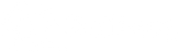 SciBerg logo